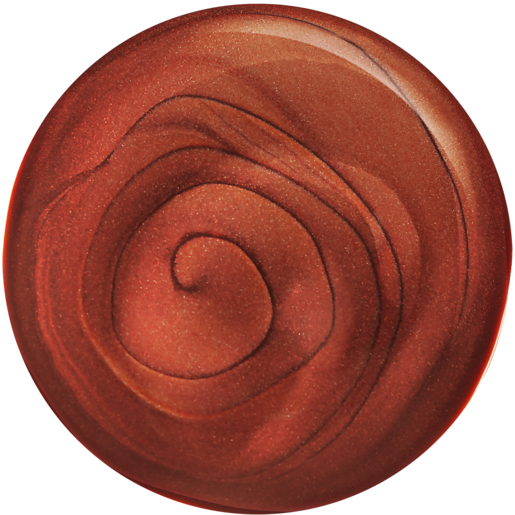 Textur ALCINA Color-Shampoo rot