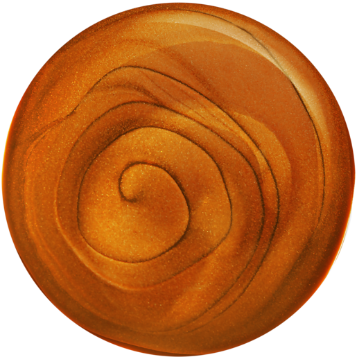 Textur ALCINA Color-Shampoo kupfer