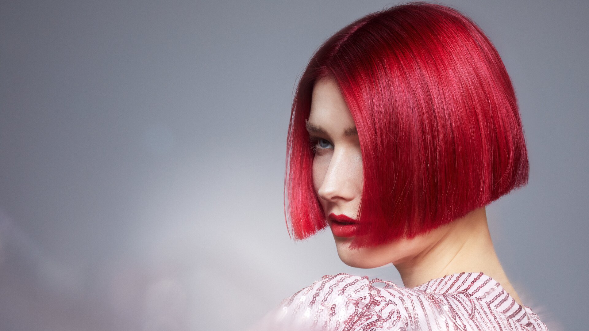 Alcina Haarfarbe & Tönung Tönung, günstig online kaufen