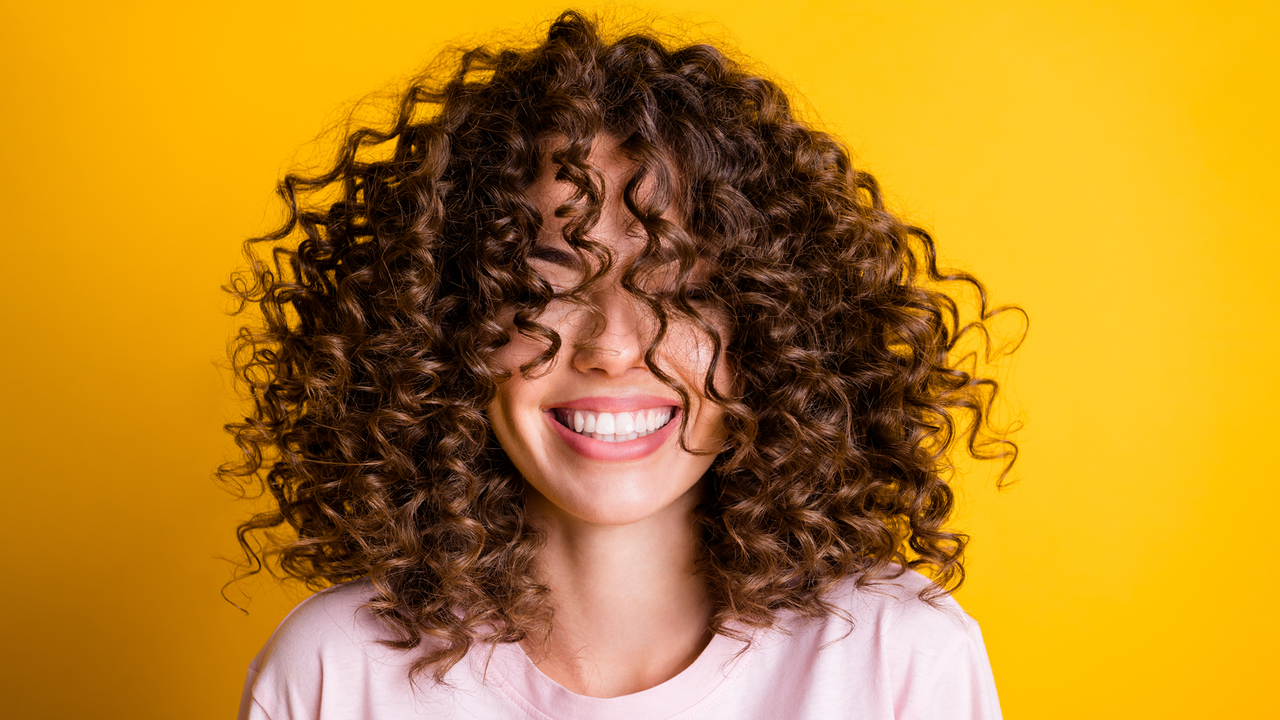 Bronde Bob Locken