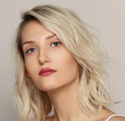Welcher Lippenstift Passt Zu Ihnen
