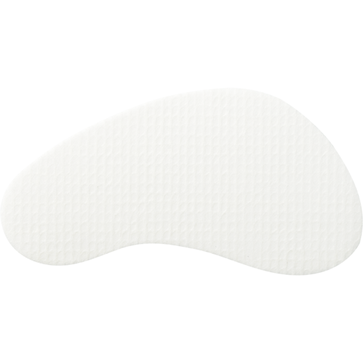 Pads ALCINA Augen-Collagen-Pads für eine müde und gestresste Augenpartie