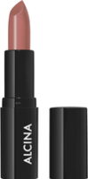 offener Lippenstift ALCINA Lipstick in der Farbe romance