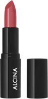 ALCINA Lipstick in der Farbe flirt