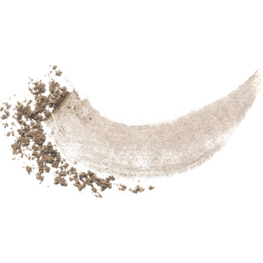 Abrieb ALCINA Perfect Eyebrow Powder für farbintensive und voluminöse Augenbrauen in der Farbe lightbrown