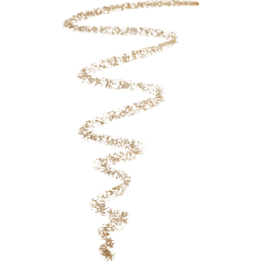 Abrieb ALCINA Perfect Eyebrow Styler für optisch dichtere und schön geformte Augenbrauen