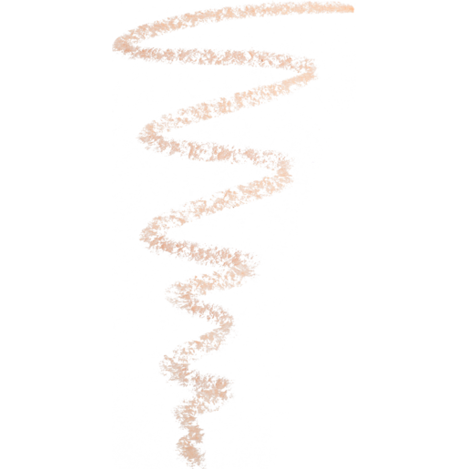 Abrieb ALCINA Perfect Eyebrow Styler für optisch dichtere und schön geformte Augenbrauen