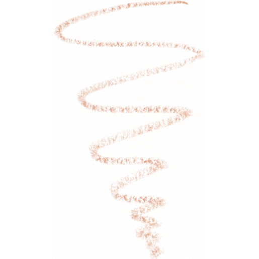 Abrieb ALCINA Perfect Eyebrow Styler für optisch dichtere und schön geformte Augenbrauen