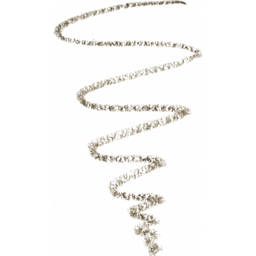 Abrieb ALCINA Perfect Eyebrow Styler für optisch dichtere und schön geformte Augenbrauen