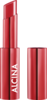 offener Lippenstift ALCINA Nutri Lipstylo 3-in-1: Color, Care & Shine in der Farbe Watermelon