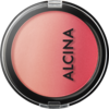 Tiegel ALCINA Powderblush in der Farbe morning rose