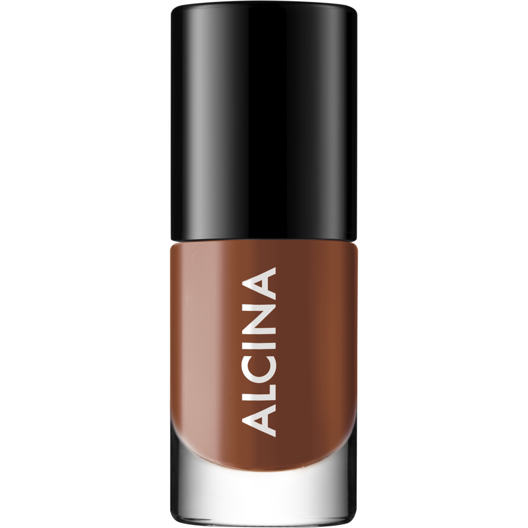 Make-up | Dekorative Kosmetik | Alcina.com