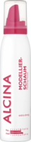 Produktabbildung Flasche ALCINA Modellier-Schaum Aerosol in der Größe 150 ml