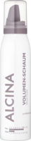 Produktabbildung Flasche ALCINA Volumen-Schaum Aerosol in der Größe 150 ml