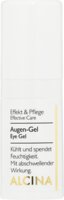 Produktabbildung ALCINA Augen-Gel in der Größe 15 ml