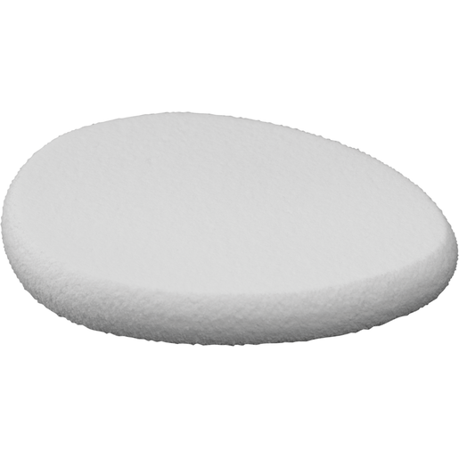 ALCINA Make-up Schwamm in oval