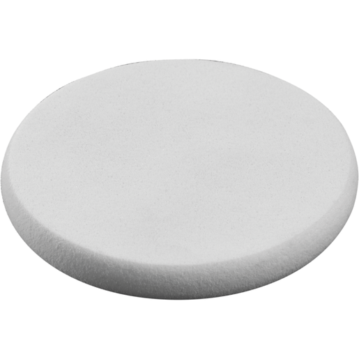 ALCINA Schwämmchen rund