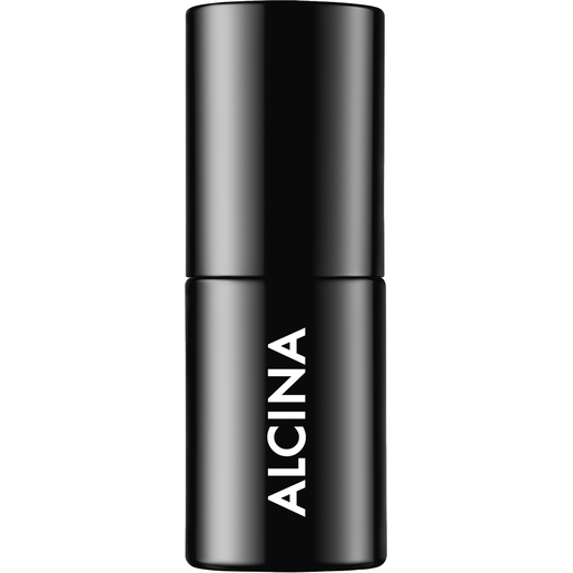 ALCINA Quick Dry Top Coat Verlängert Haltbarkeit des Farblackes