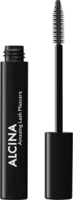 Bürste ALCINA Amazing Lash Mascara für einen atemberaubenden Augenaufschlag in black 8ml
