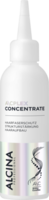 Produktabbildung Applikatorflasche ALCINA A\CPlex Concentrate in der Größe 100 ml