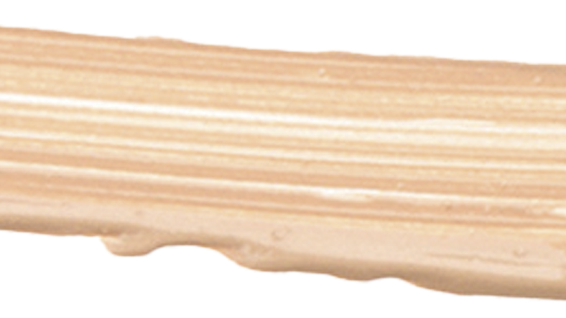 Abrieb ALCINA Authentic Concealer für eine wache Augenpartie in der Farbe light