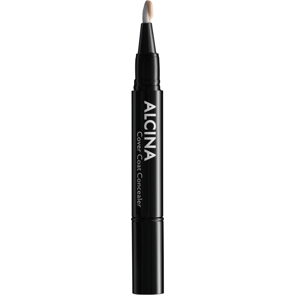 Concealer Makeup Teint