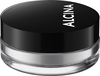 ALCINA Luxury Loose Powder für optisch glatte Haut