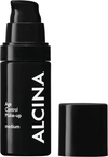 Pumpspender ALCINA Age Control Make-up für einen optischen Liftingeffekt in 30ml in der Farbe medium