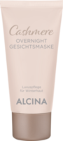 Produktabbildung Tube ALCINA Cashmere Overnight Gesichtsmaske