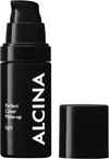 offener Pumpspender ALCINA Perfect Cover Make-up für eine perfekte Deckkraft in der Farbe light