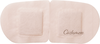 Maske ALCINA Cashmere Wärmende Augenmaske für müde Augen