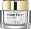 Tube ALCINA Augen-Balsam für ein glattes, verjüngtes Aussehen in der Größe 15ml