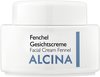 Tiegel ALCINA Fenchel Gesichtscreme für rissige und raue Haut in der Größe 100ml