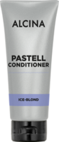 Tube ALCINA Pastell Conditioner Ice-Blond für gefärbte Haare in der Größe 100ml