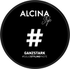 ALCINA #Alcinastyle Ganzstark für einen permanenten Halt bei jedem Styling in der Größe 50ml