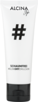 Tube ALCINA #Alcinastyle Schaumfrei für einen Volumenkick und Glättung der Haarstruktur in 75ml