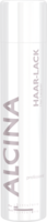 Sprühflasche ALCINA Haar-Lack Aerosol für einen dauerhaften Halt in der Größe 500ml