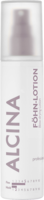 Sprühflasche ALCINA Föhn-Lotion für voluminöse Haare in der Größe 125ml