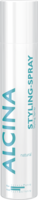 ALCINA Styling-Spray für einen natürlichen Halt in der Größe 200ml 