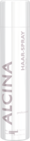 Sprühflasche ALCINA Haar-Spray für einen dauerhaften Halt in der Größe 500ml