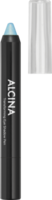 offener Lidschattenstift ALCINA Eye Shadow Pen in der Farbnuance turquoise gold