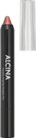 offener Lidschattenstift ALCINA Eye Shadow Pen in der Farbnuance bronze gold