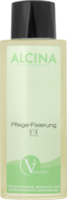 ALCINA Pflege-Fixierung 1:1 für die schonende, sensitive und super-sensitive Umformung in der Größe 500ml