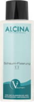 ALCINA Schaum-Fixierung 1:1 für die klassische und schonende Umformung in der Größe 500ml