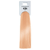 Alcina Color Creme Intensiv Tönung 2.0 – Deckt Bis 60% Graue Haare, 60 Ml, Mit Pflegewirkung