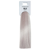 Alcina Color Creme Intensiv Tönung 2.1 – 60 Ml, Für Dauerhaften Farbglanz & Bis Zu 60% Grauabdeckung