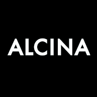 (c) Alcina.com