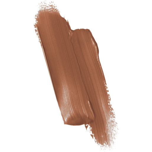 ALCINA Nutri Lipstylo Abrieb ALCINA Nutri Lipstylo 3-in-1: Color, Care & Shine in der Farbe Toffee