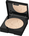 ALCINA Matt Sensation Powder mattiert die Haut in der Farbe medium