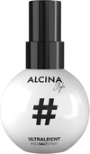 Sprühflasche ALCINA #Alcinastyle Ultraleicht für lässige Undone-Looks und Beach-Waves in der Größe 100ml